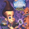 Jimmy Neutron Attack of the Twonkies