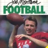 Joe Montana Football
