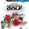 John Daly's ProStroke Golf