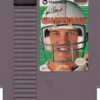 John Elway's Quarterback