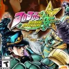 JoJo's Bizarre Adventure: All Star Battle