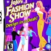 JoJo's Fashion Show DS Game