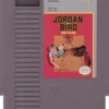 Jordan vs Bird