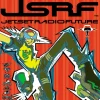 JSRF Jet Set Radio Future