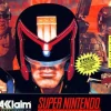 Judge Dredd