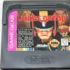 Judge Dredd