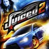 Juiced 2 Hot Import Nights