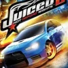 Juiced 2 Hot Import Nights
