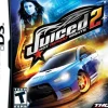 Juiced 2 Hot Import Nights DS Game