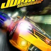 Juiced Eliminator