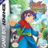 Juka and the Monophonic Menace