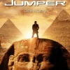 Jumper