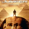 Jumper