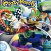 JumpStart: Crazy Karts
