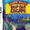 Jumpstart Deep Sea Escape