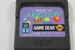 Junction