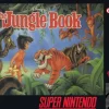 Jungle Book