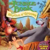 Jungle Book Rhythm n Groove