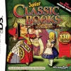 Junior Classic Books and Fairytales DS Game