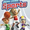 Junior League Sports