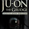 JU-ON: The Grudge