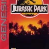 Jurassic Park