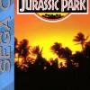 Jurassic Park