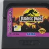 Jurassic Park
