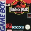 Jurassic Park