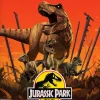 Jurassic Park: Classic Games Collection