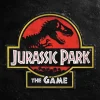 Jurassic Park: The Game