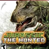 Jurassic: The Hunted