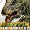 Jurassic The Hunted