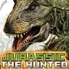 Jurassic: The Hunted