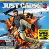 Just Cause 3