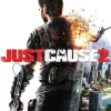 Just Cause 2