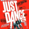 Just Dance