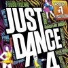 Just Dance 4