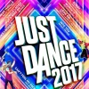 Just Dance 2017