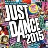 Just Dance 2015