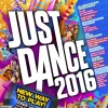 Just Dance 2016