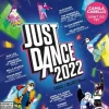 Just Dance 2022