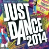 Just Dance 2014