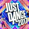 Just Dance 2017