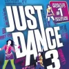 Just Dance 3