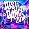 Just Dance 2018