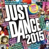 Just Dance 2015