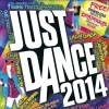 Just Dance 2014