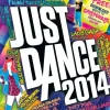 Just Dance 2014