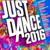 Just Dance 2016